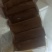 豆腐干
