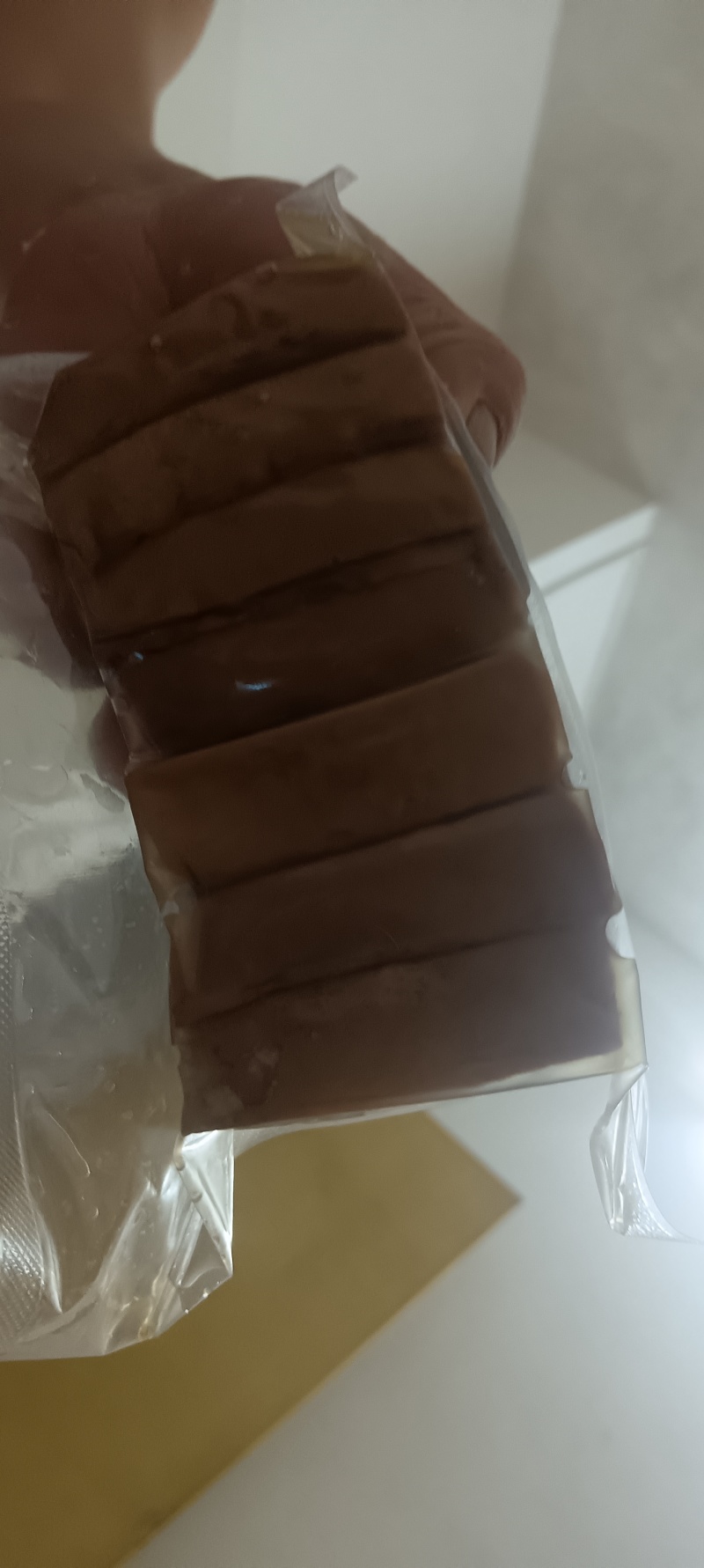 豆腐干