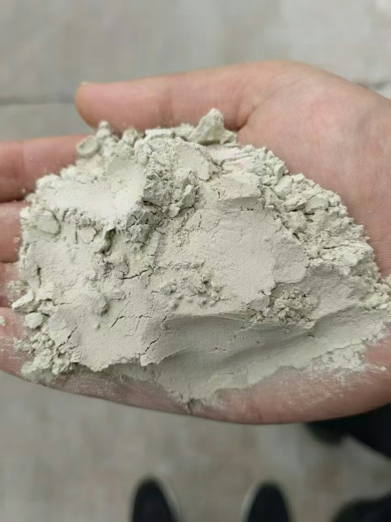 小麦次粉灰分7纤维5-7蛋白7水分12淀粉含量50-60