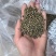 绿豆打粉磨面专用有意联系