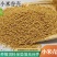 批量供应小米壳谷壳规格齐全可用于酿酒酿醋填充养殖等