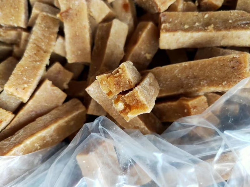 山楂食品