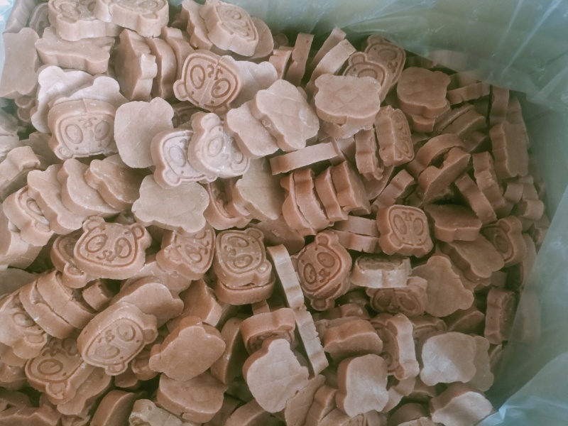 山楂食品