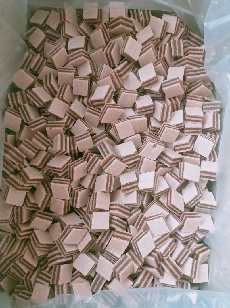 山楂食品