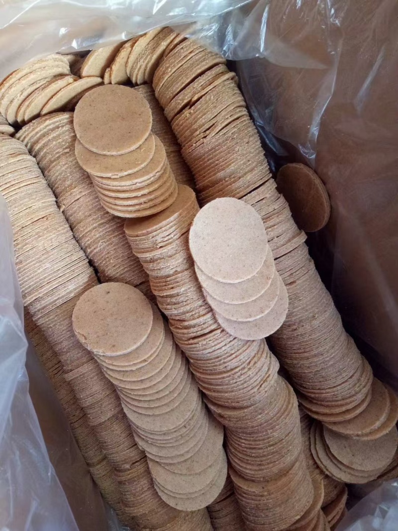 山楂食品