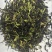 香水柠檬茶，全网低价，现货秒发，支持视频看货，一件代发！