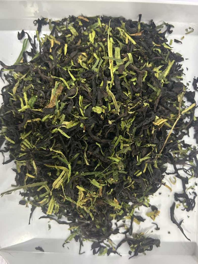 香水柠檬茶，全网低价，现货秒发，支持视频看货，一件代发！