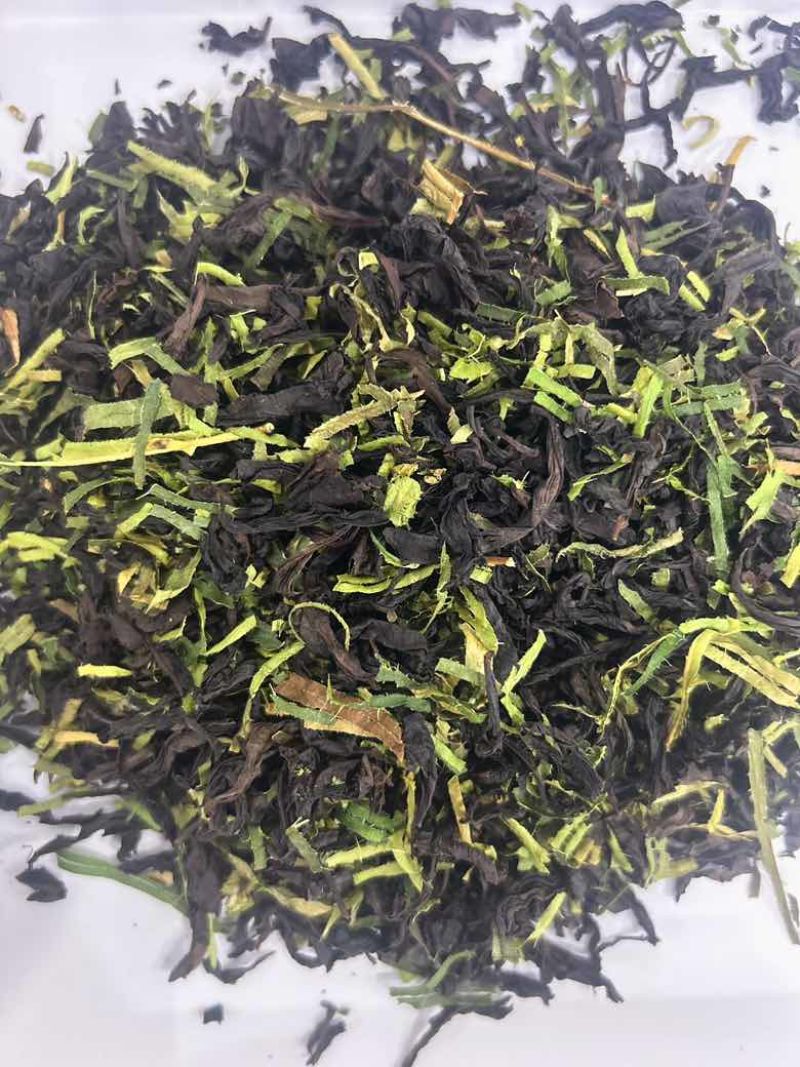 香水柠檬茶，全网低价，现货秒发，支持视频看货，一件代发！