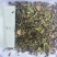 香水柠檬茶，全网低价，现货秒发，支持视频看货，一件代发！