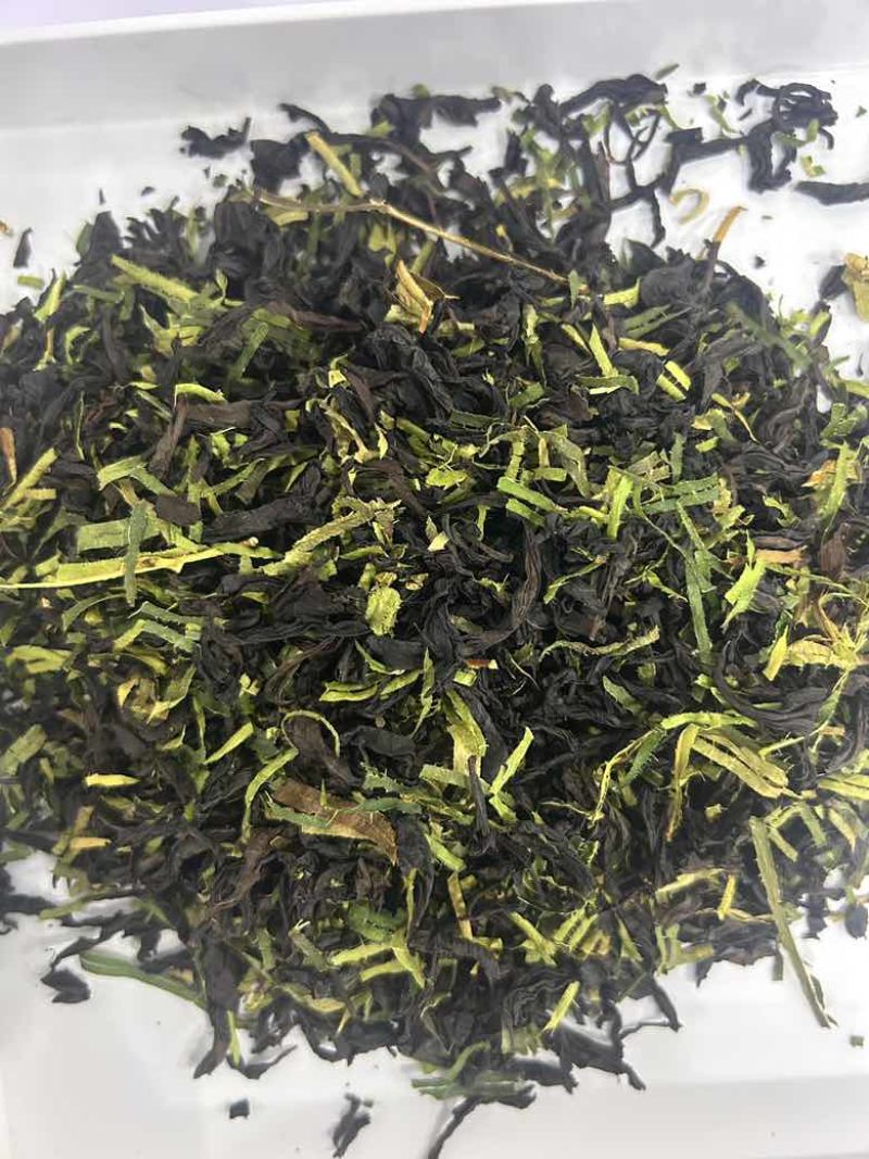 香水柠檬茶，全网低价，现货秒发，支持视频看货，一件代发！