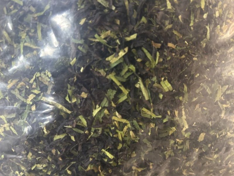 香水柠檬茶，全网低价，现货秒发，支持视频看货，一件代发！