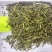 香水柠檬茶，全网低价，现货秒发，支持视频看货，一件代发！