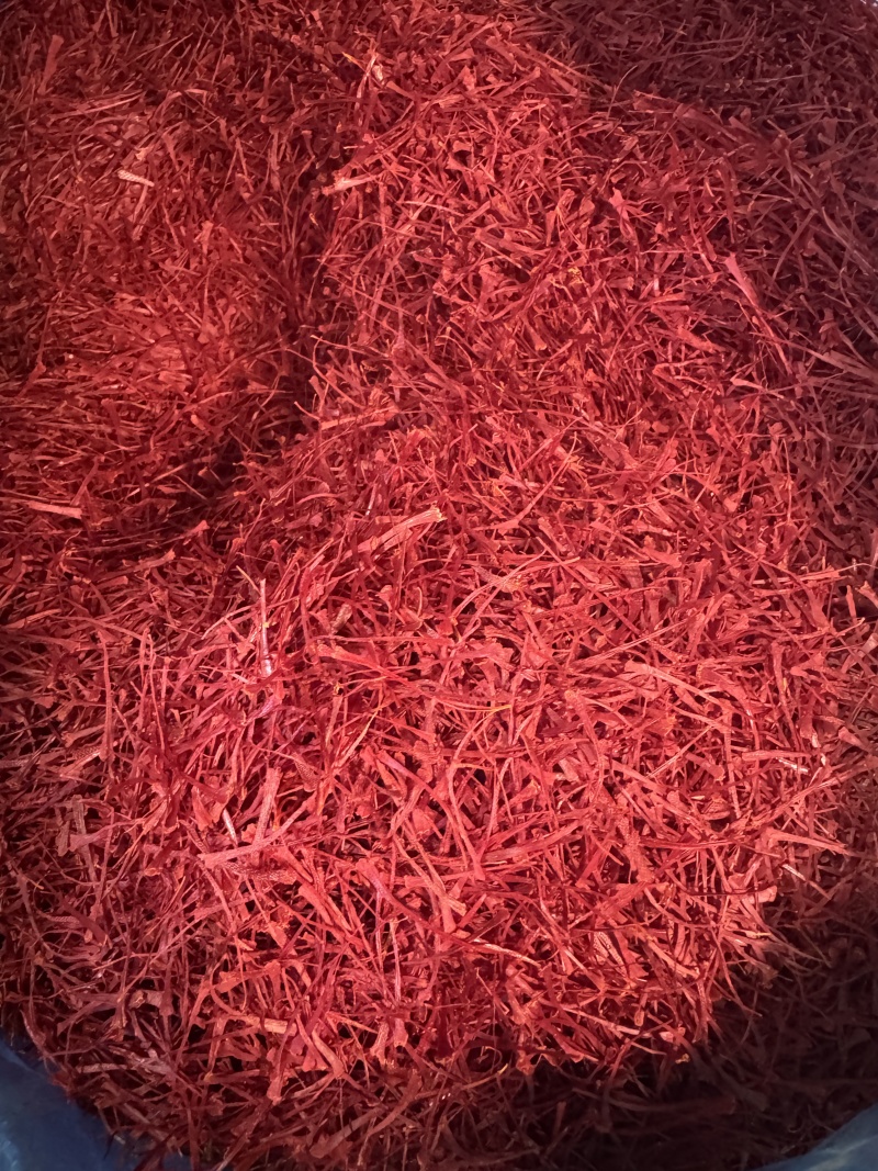 特级藏红花现货供应
