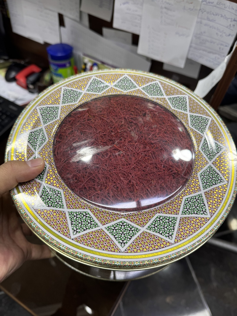 特级藏红花现货供应