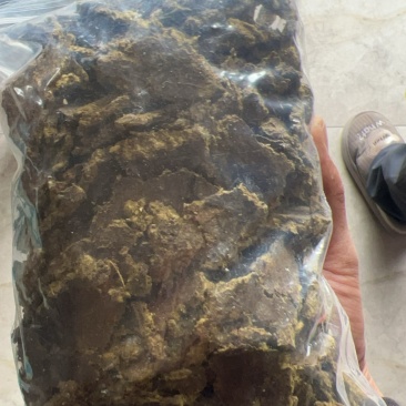 上地专用棉饼肥，请认准正规厂家，避免上当受骗，
