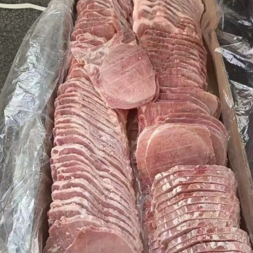 大排片，品质如图，全国发货