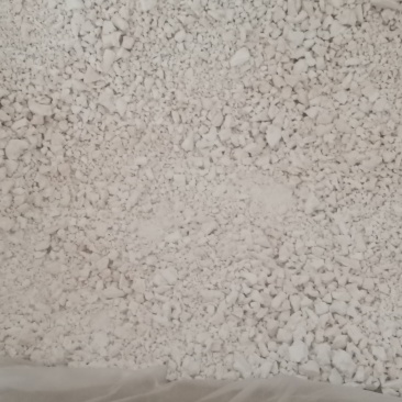 西瓜红红薯淀粉