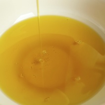 原汁原味胡麻油