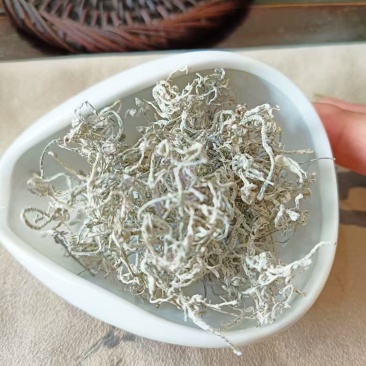 莓茶