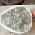 莓茶