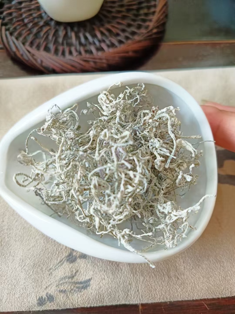 莓茶