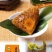 嘉兴风味#素粽简包彩包白包礼盒装