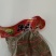 嘉兴风味#素粽简包彩包白包礼盒装