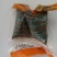 嘉兴风味#素粽简包彩包白包礼盒装