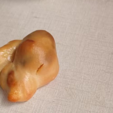 鸡宝