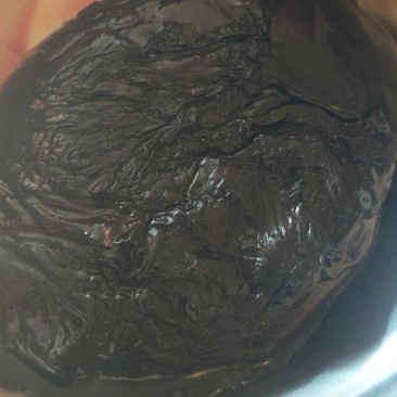 鸡宝