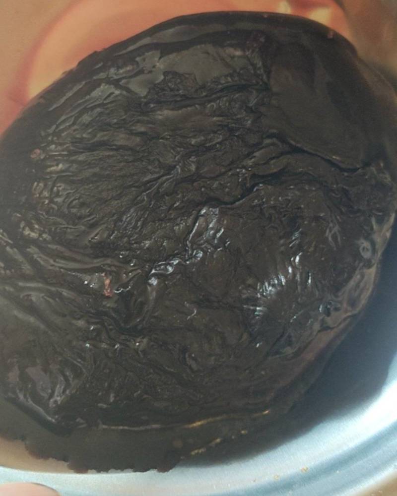 鸡宝