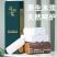 彩色云朵卫生纸卷纸整提卫生纸无芯卷纸母婴用纸批发家用厕纸手纸