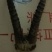 黄羊角