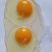 精品箱装红壳鸡蛋