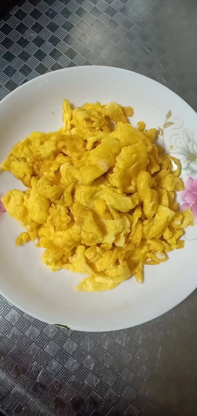 精品箱装红壳鸡蛋