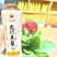 500ml*15