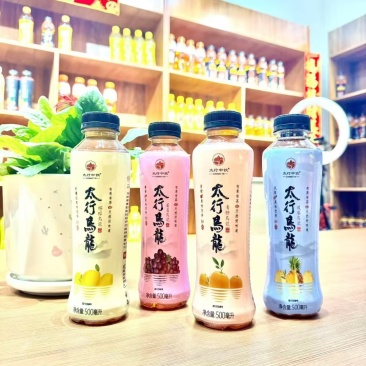 500ml*15