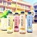 500ml*15