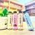500ml*15