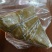 透明包装素粽荤粽带真空包装源头工厂直发保质期180天，