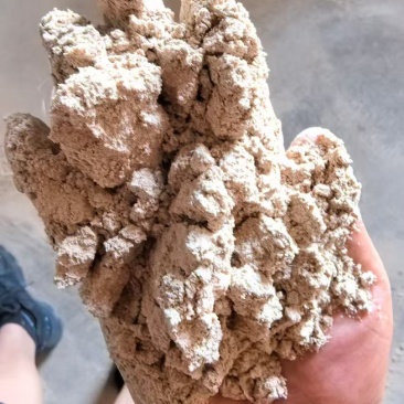 玉米淀粉面淀粉30灰分5蛋白9纤维10到15