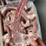 3648牛肋眼骨​量大可谈​电商、牛排火锅，全国发货