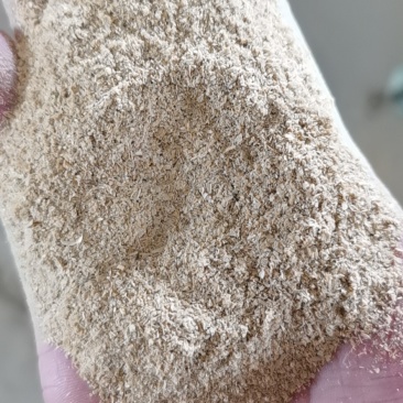 统糠各种规格按需生产量大从优