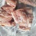 满肉龙骨段，货太好，量大谈价，工厂直发，品质如图