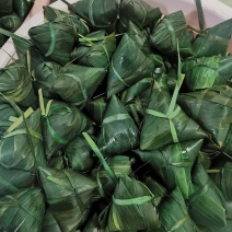苇叶蜜粽厂家直发一手货源质量保证对接各大电商