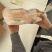 2.7斤白条鸭