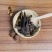 玄参规格齐全中医药材饮片特级元参片正宗黑参干货乌元参