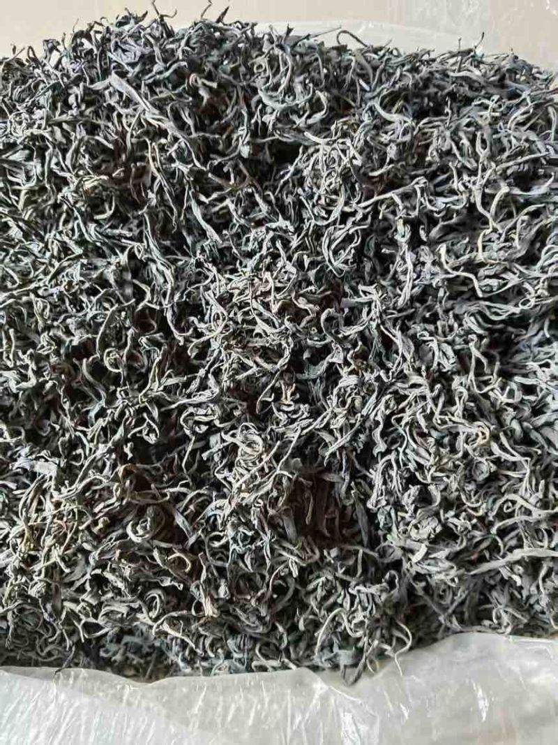 六堡茶广西黑茶汤色红亮通透细腻饱满欢迎咨询选购