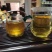 六堡茶广西黑茶汤色红亮通透细腻饱满欢迎咨询选购
