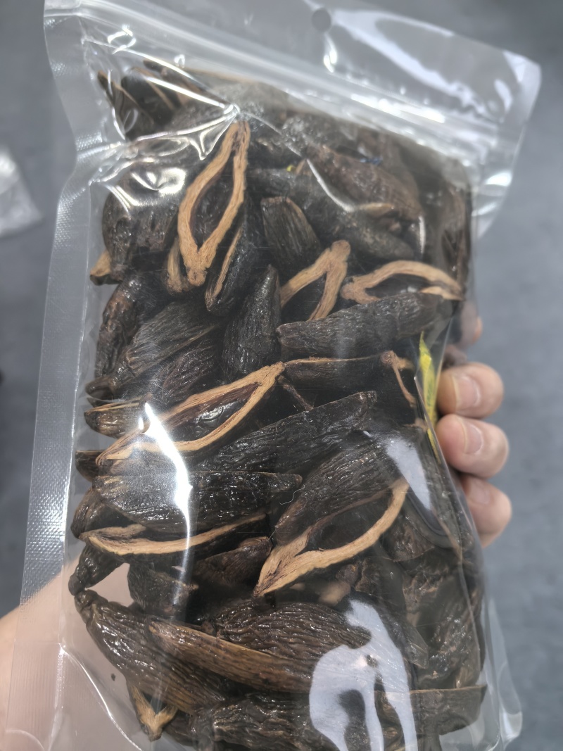 湖南湘潭槟榔散籽批发